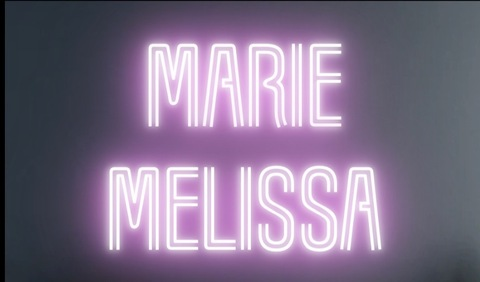 Header of mariemelissafree