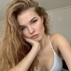 mariia_arsentieva Profile Picture