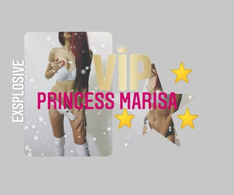 Header of marisa_baby1