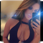 marissa_malone Profile Picture