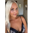 marlannee Profile Picture