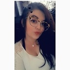 marybbyxo Profile Picture