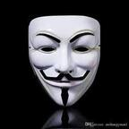 masked_bi_407 Profile Picture