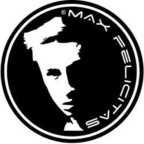 maxfelicitas profile picture