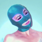 maxinesapphire Profile Picture