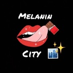 melanin_city Profile Picture