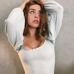 melina_goransson Profile Picture