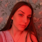 mila_devic Profile Picture