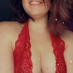 minxy69 Profile Picture