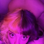 miss.violette7 Profile Picture