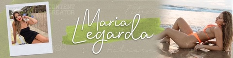 Header of misslegarda