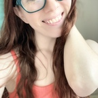 misslucyfree Profile Picture