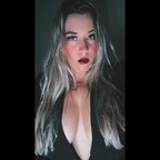 missstrucken Profile Picture