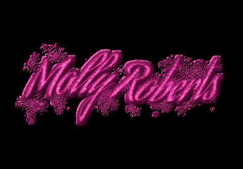 Header of mollyroberts_s