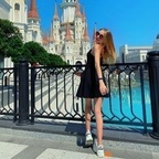 monica_sweet_dream Profile Picture