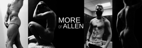 Header of moreofallen