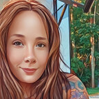 mrs_strokess Profile Picture