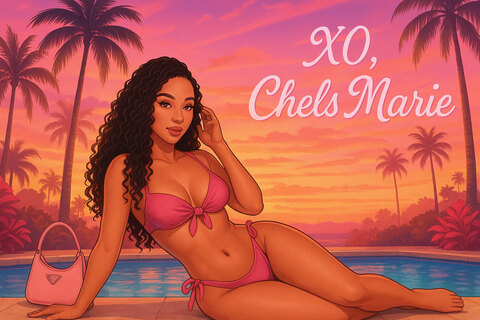 Header of ms_chelsmariexo