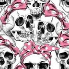 msautumnskye Profile Picture