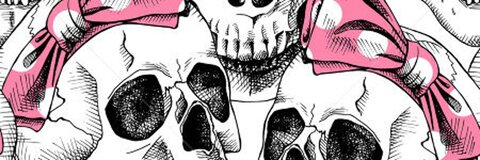 Header of msautumnskye