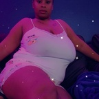 msbiancax Profile Picture