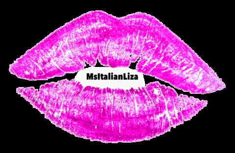 Header of msitalianliza