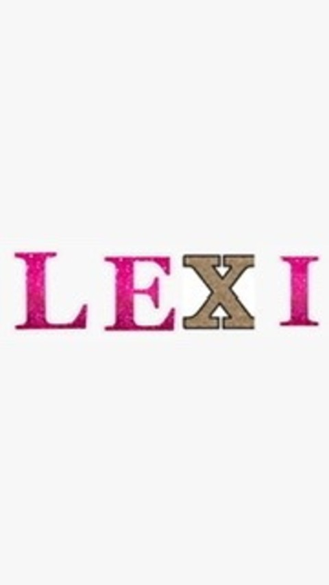 Header of mslexiibabyy