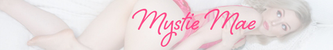 Header of mystiemae