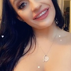 naughtyangel97 Profile Picture