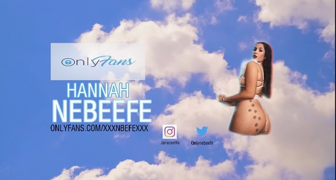 Header of nebeefefree