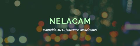 Header of nelacam