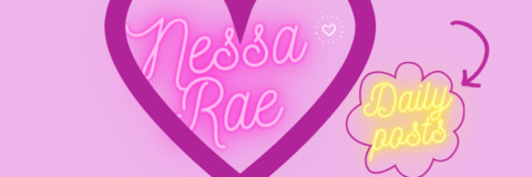 Header of nessarae