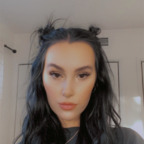 nicolexvx profile picture