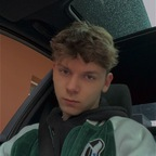 niklasxxxy_twink profile picture