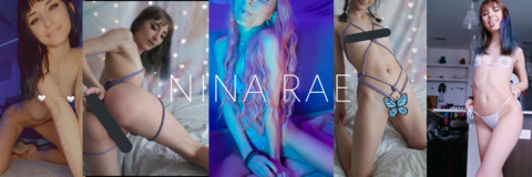 Header of nina_rae_x