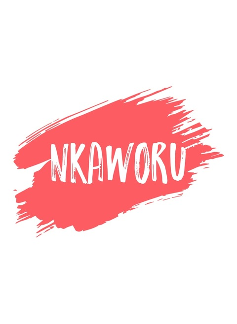 Header of nkaworu