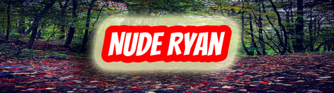 Header of nuderyan