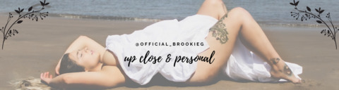 Header of official_brookieg