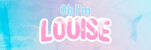 Header of ohimlouise