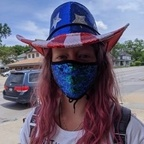 ohradisyn Profile Picture