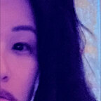 ollyhibs Profile Picture