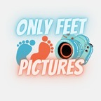 only_feet_pictures Profile Picture