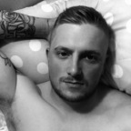onlyfansnortheast Profile Picture