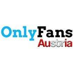 onlyfansoesterreich Profile Picture