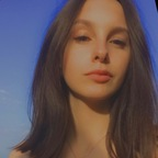 orgasm_baby profile picture