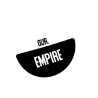 our.empire Profile Picture