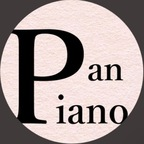 panpiano Profile Picture