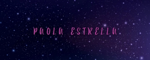 Header of paolaestrellacd