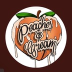 peaches_and_cream_22 Profile Picture