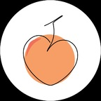 peachy.jenny Profile Picture